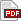 Informacja o sytuacji na lokalnym rynku pracy w 2008 roku